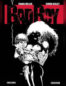 Couverture de l'album null