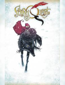 Couverture de l'album Les Parias