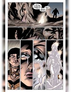 Aperçu 2 de l'album Wolverine - Kiosque mensuel V3 (2012 - 2013) tome 12