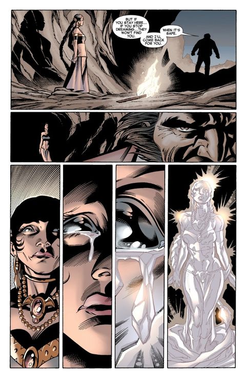 Aperçu de l'album Wolverine  - Kiosque mensuel V3 (2012 - 2013) tome 12