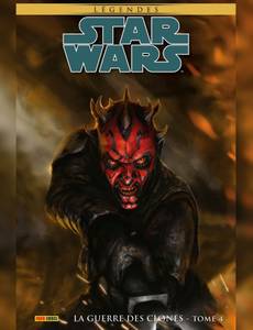 Couverture de l'album null