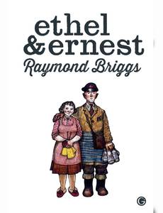 Aperçu 1 de l'album Ethel & Ernest