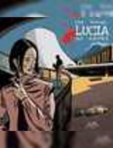 Couverture de la série introuvable (Une aventure de la librairie)