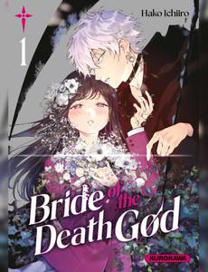 Couverture de l'album null