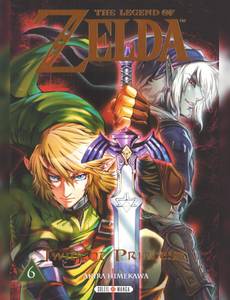 Couverture de l'album null