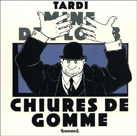 Couverture de l'album Art Fantastique