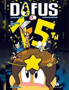 Couverture de l'album Spécial Edition 10 Ans