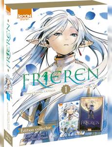 Couverture de l'album null