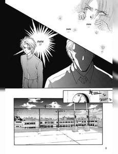 Aperçu 6 de l'album The Day Of Revolution tome 1