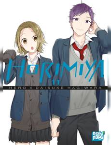 Couverture de l'album null