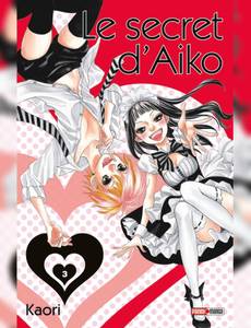 Couverture de l'album null