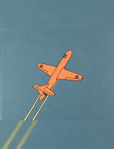 Couverture de l'album Le Bâton de Plutarque