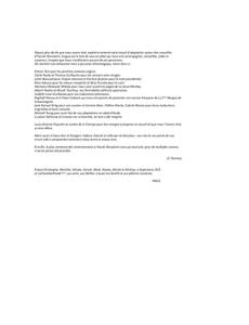 Aperçu 5 de l'album Murakami - LE SEPTIÈME HOMME ET AUTRES RÉCITS
