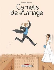 Couverture de l'album null