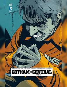 Couverture de l'album null