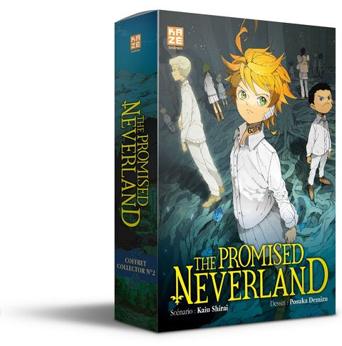 Couverture de l'album Souvenir de maman + tome 12