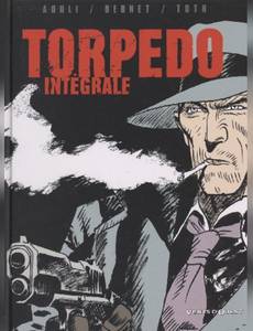 Couverture de l'album null