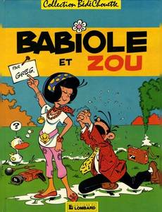 Couverture de l'album Qrn sur Bretzelburg