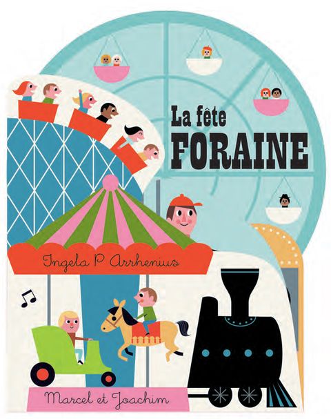 Couverture de l'album Du rock dans ton salon