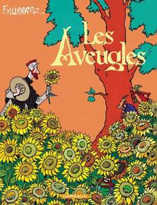 Couverture de l'album null