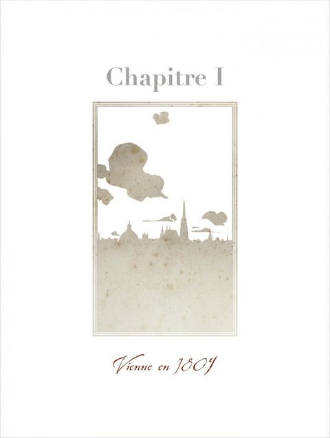Aperçu de l'album La Bataille tome 1