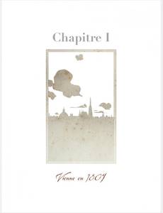 Aperçu 4 de l'album La Bataille tome 1