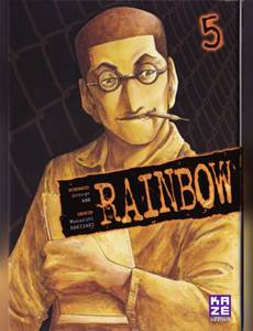 Couverture de l'album null