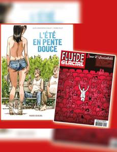 Couverture de l'album null