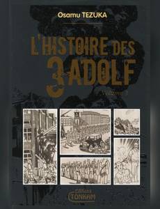 Couverture de l'album null