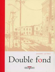 Couverture de l'album null