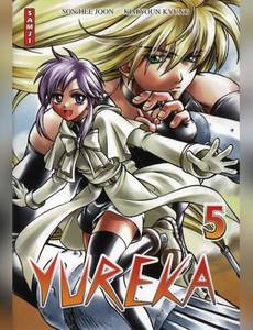 Couverture de l'album null