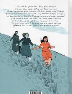Aperçu 2 de l'album Léo en Petits Morceaux