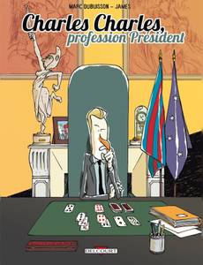 Couverture de l'album null