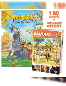 Couverture de l'album Un amour d'Océan