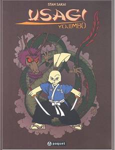 Couverture de l'album null