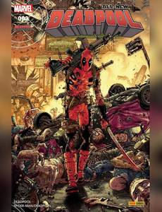 Couverture de l'album La fin d'une erreur