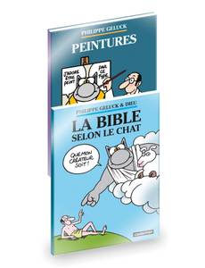 Couverture de l'album null