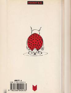 Aperçu 2 de l'album Rubrique-à-brac (Pocket) tome 6 - Rubrique-à-brac 6