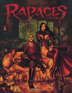 Couverture de l'album null