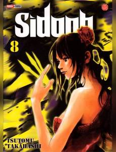 Couverture de l'album null