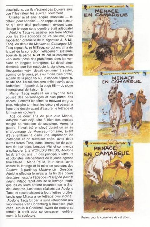 Couverture de l'album Du Mas au Palais