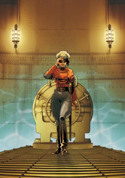 Olivier vatine - portfolio 2026