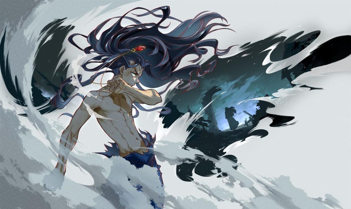 Ex-Libris Silence T6