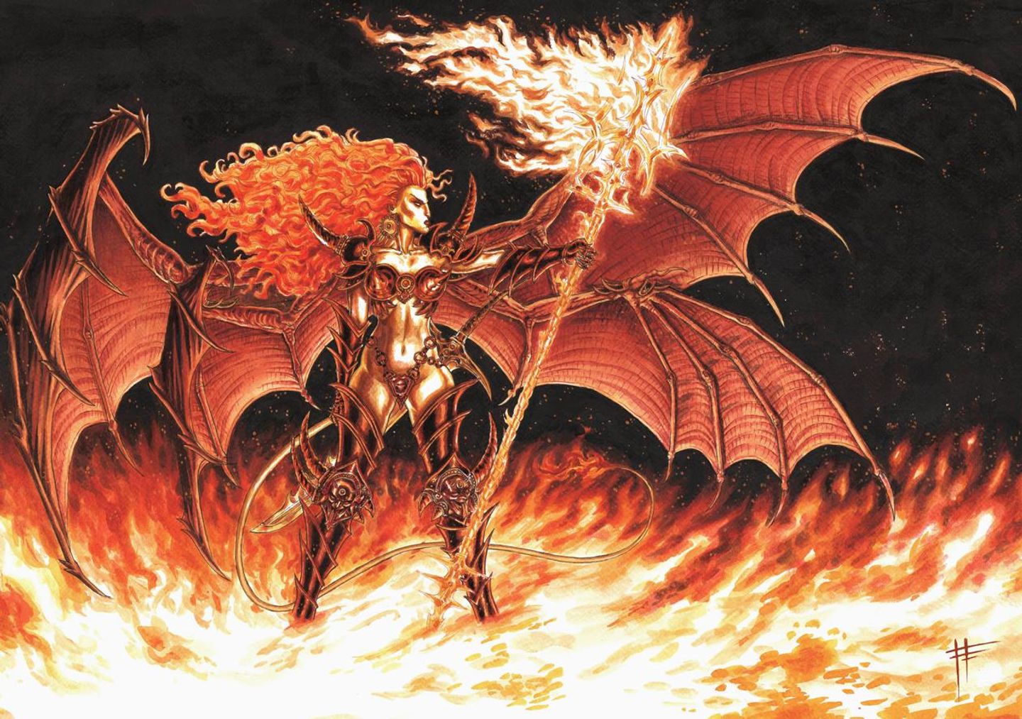 Ex-Libris Les Chroniques de la Lune Noire Exclusif Pulp's