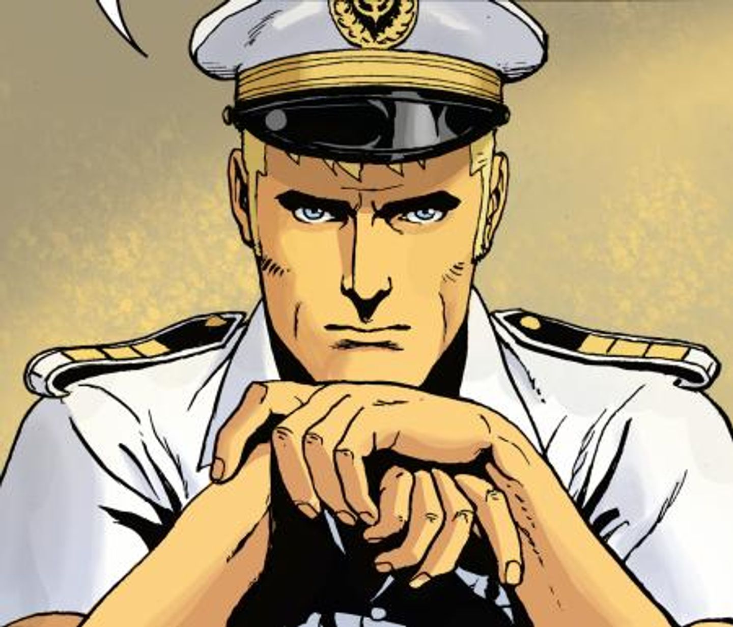 Ex-Libris Tramp T15, offert pour l'achat du dernier tome