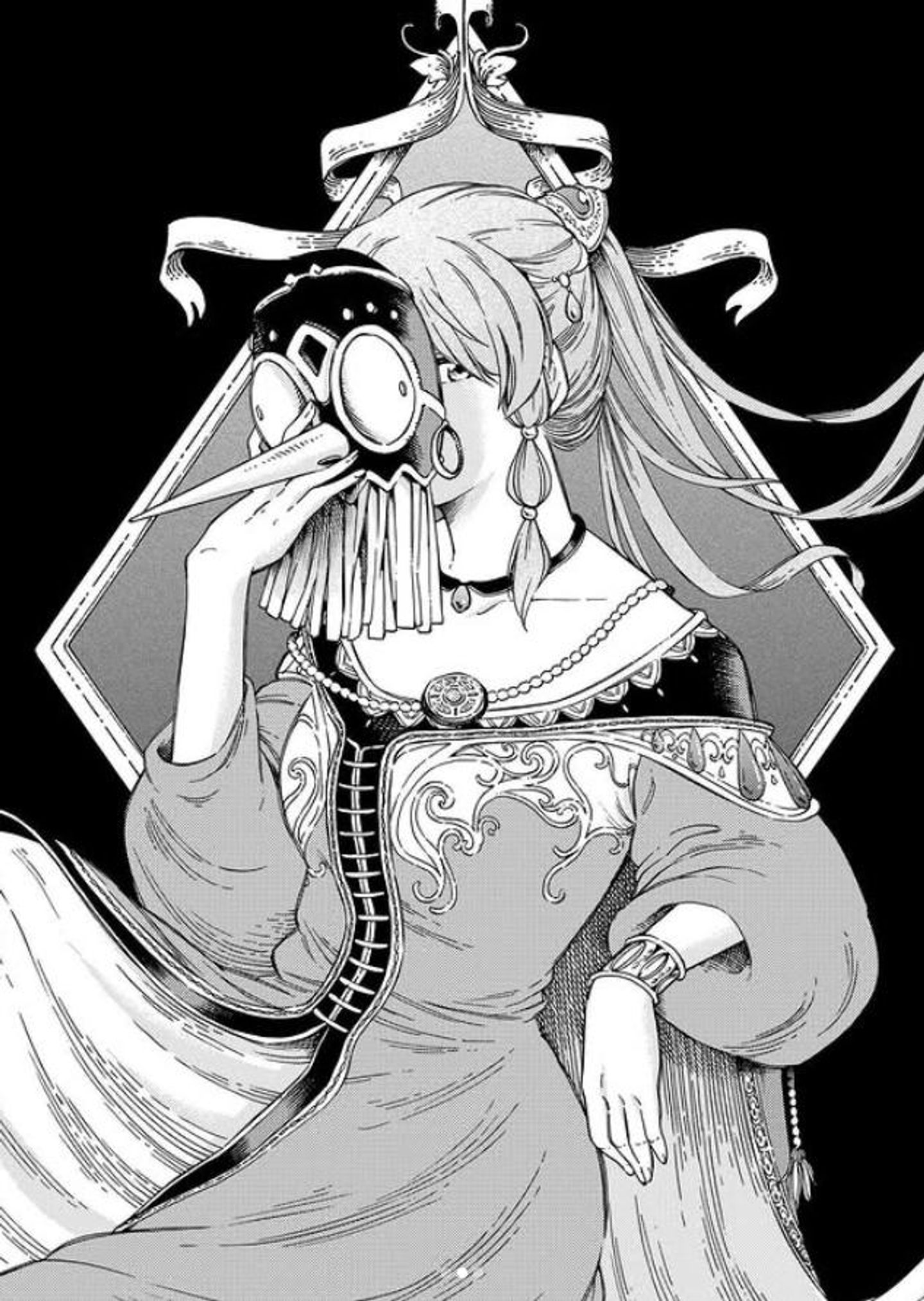 Ex-Libris Les héritiers d'Agïone