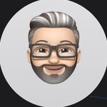 Profil de ChrisHarley