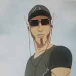 Profil de Chandler19