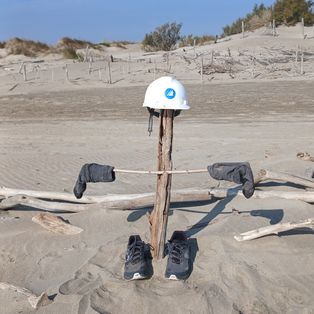 Profil de Jean-claude Thorgal