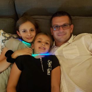 Profil de Julioreloaded32